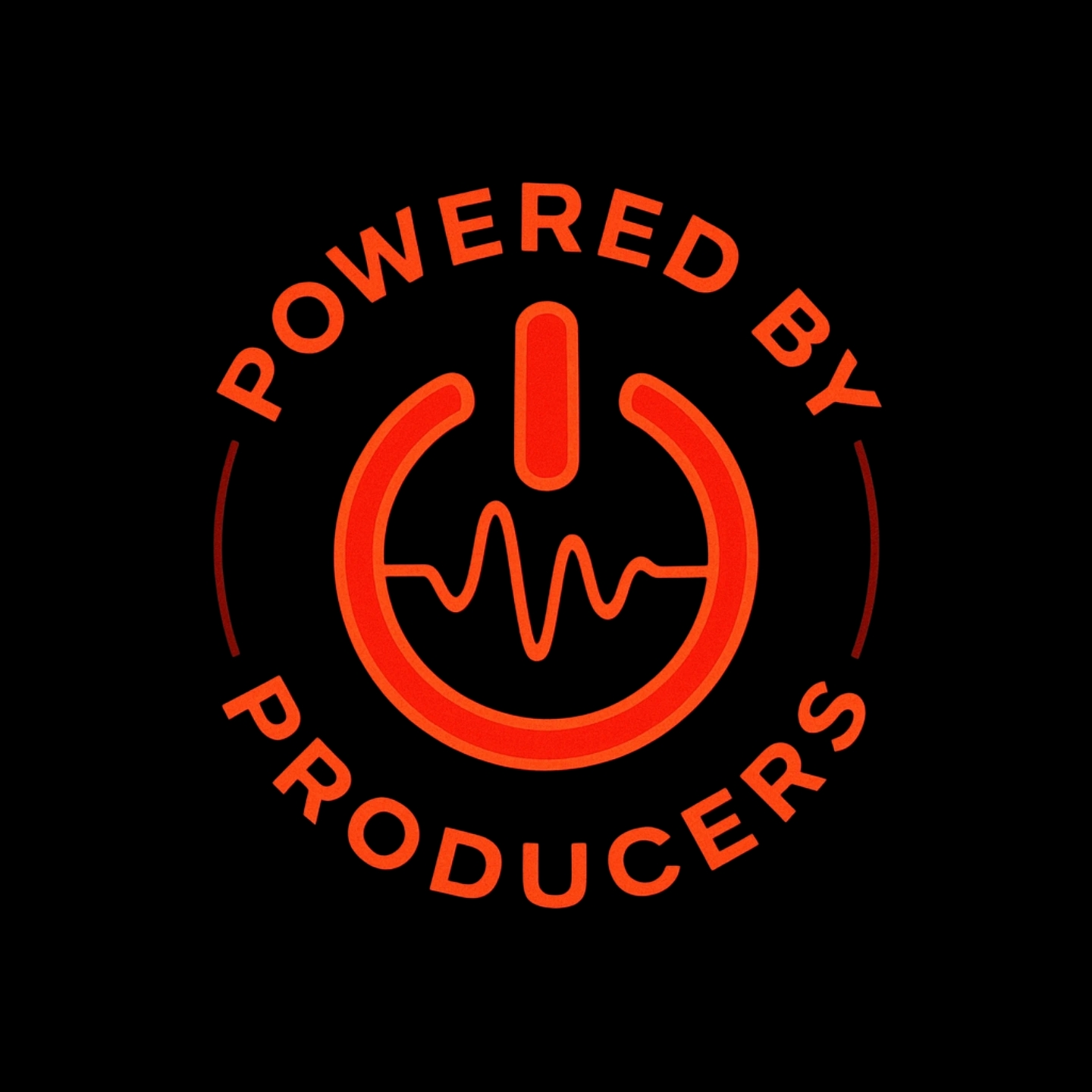 Powered By Producers